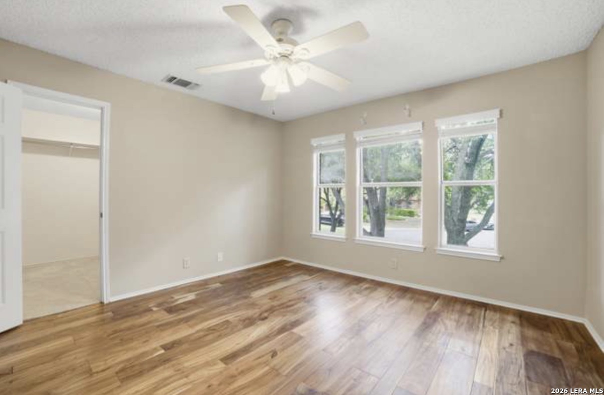 3900 Creek Spring San Antonio TX 78230