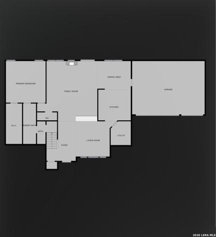 3900 Creek Spring San Antonio TX 78230