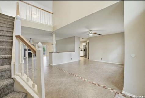 3900 Creek Spring San Antonio TX 78230