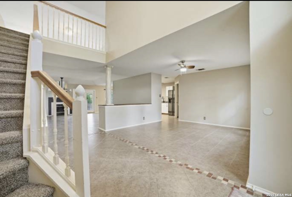 3900 Creek Spring San Antonio TX 78230