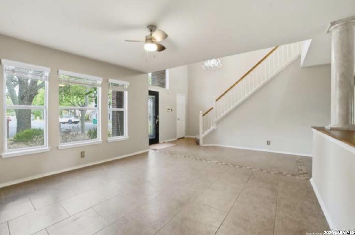 3900 Creek Spring San Antonio TX 78230