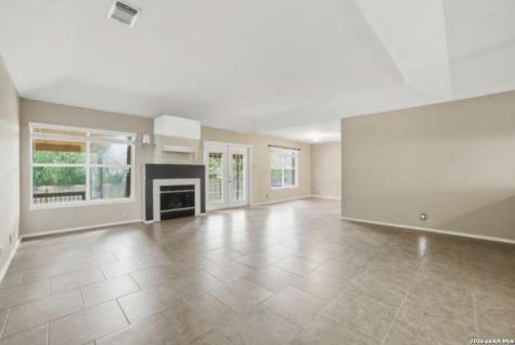 3900 Creek Spring San Antonio TX 78230