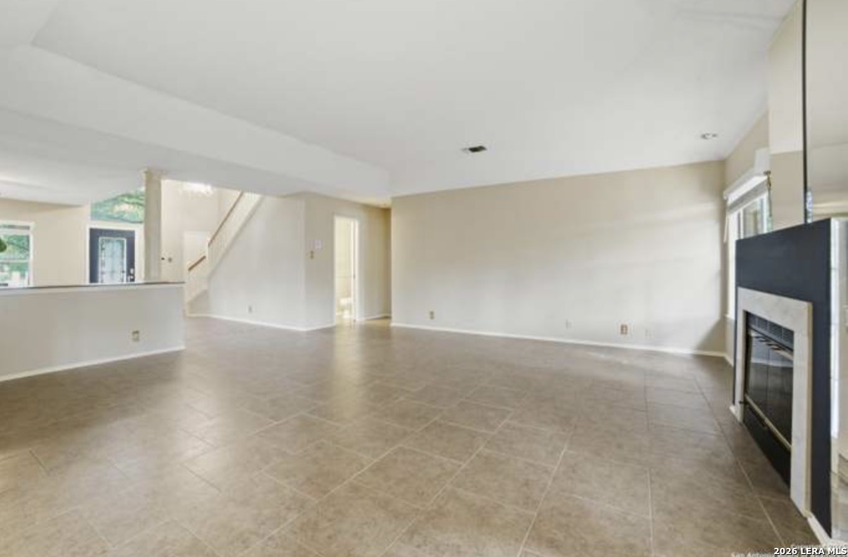 3900 Creek Spring San Antonio TX 78230
