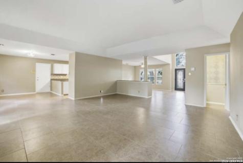3900 Creek Spring San Antonio TX 78230