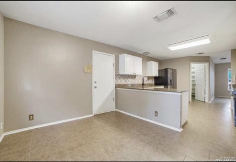 3900 Creek Spring San Antonio TX 78230
