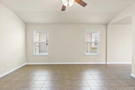 117 Linden Lane San Marcos TX 78666