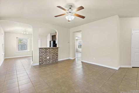 117 Linden Lane San Marcos TX 78666