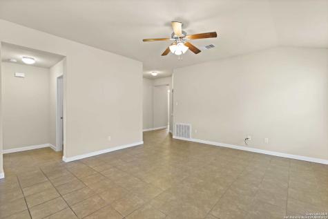 117 Linden Lane San Marcos TX 78666