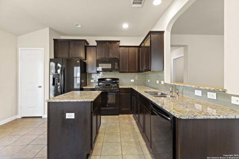 117 Linden Lane San Marcos TX 78666