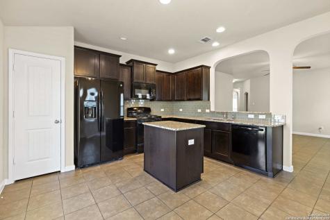 117 Linden Lane San Marcos TX 78666