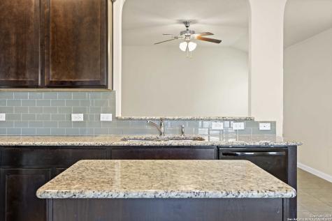 117 Linden Lane San Marcos TX 78666
