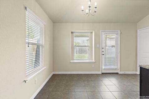 117 Linden Lane San Marcos TX 78666