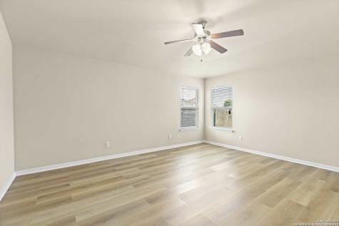 117 Linden Lane San Marcos TX 78666