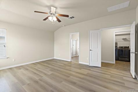 117 Linden Lane San Marcos TX 78666
