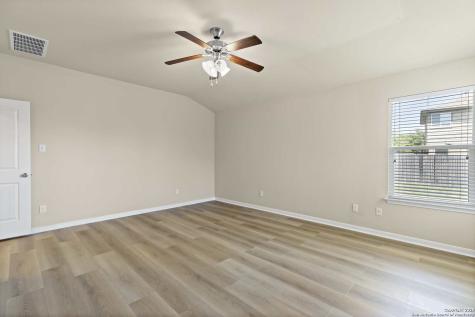 117 Linden Lane San Marcos TX 78666