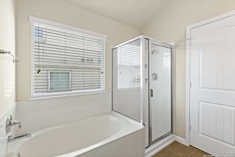 117 Linden Lane San Marcos TX 78666