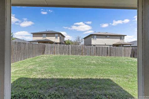 117 Linden Lane San Marcos TX 78666