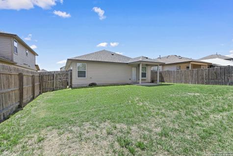 117 Linden Lane San Marcos TX 78666