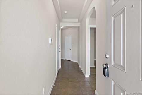 117 Linden Lane San Marcos TX 78666