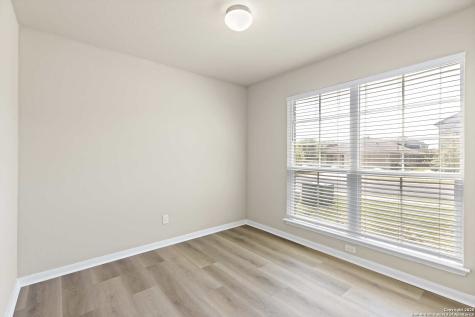 117 Linden Lane San Marcos TX 78666