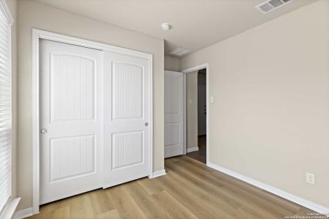 117 Linden Lane San Marcos TX 78666
