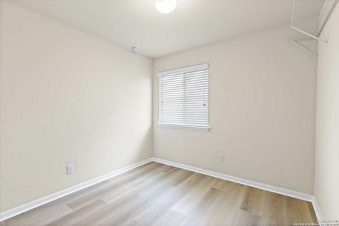 117 Linden Lane San Marcos TX 78666