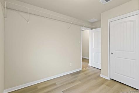117 Linden Lane San Marcos TX 78666