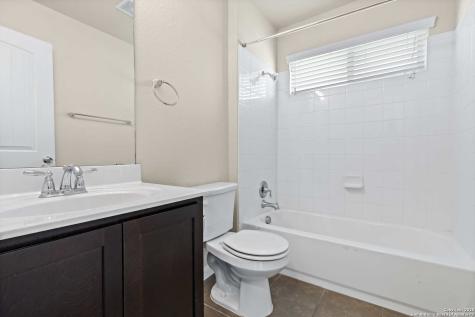 117 Linden Lane San Marcos TX 78666