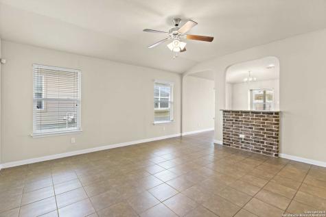 117 Linden Lane San Marcos TX 78666
