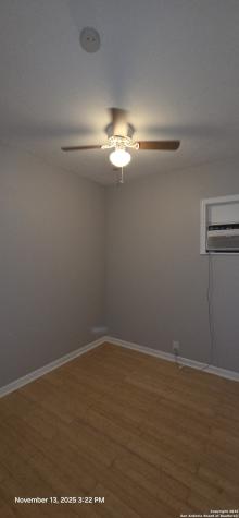 455 Eleanor San Antonio TX 78209