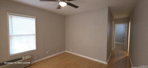 455 Eleanor San Antonio TX 78209