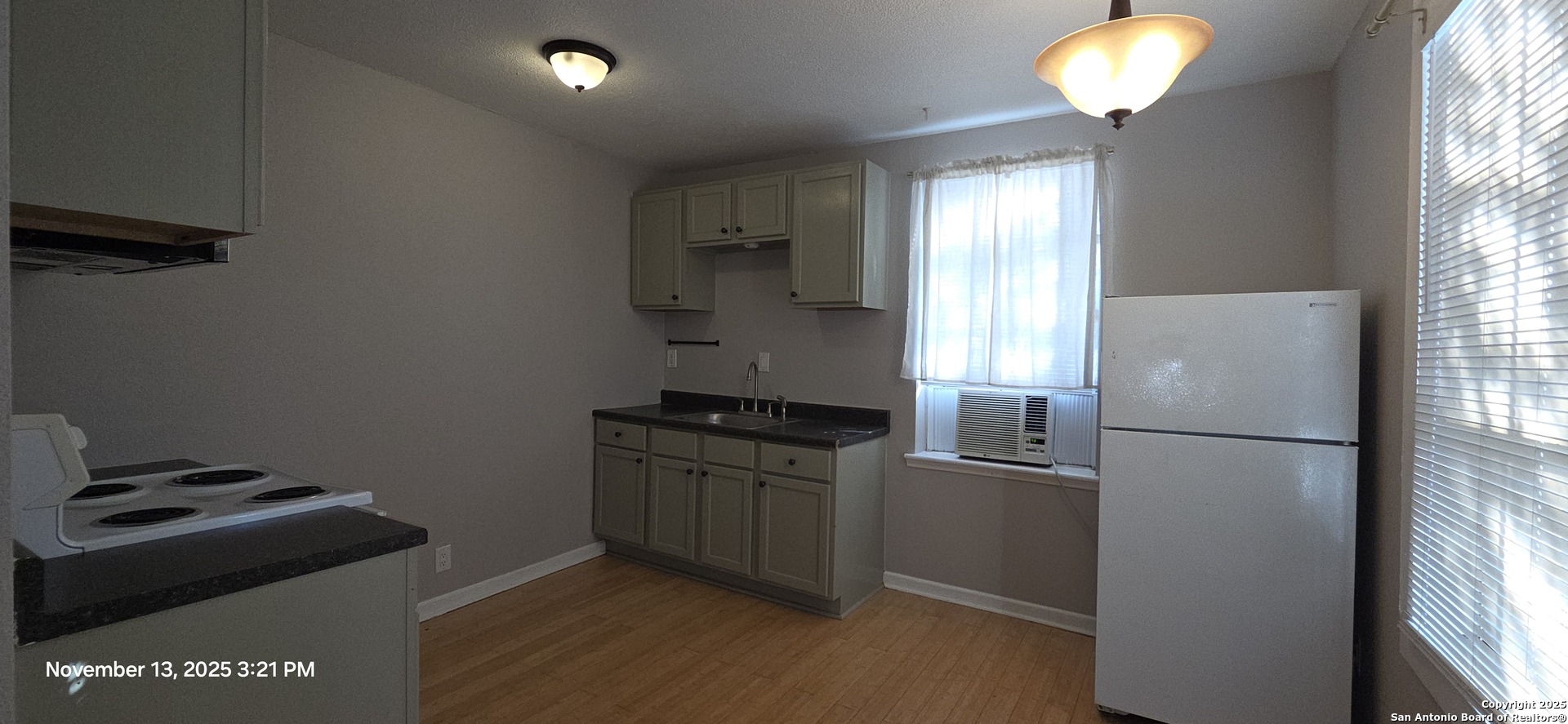 455 Eleanor San Antonio TX 78209