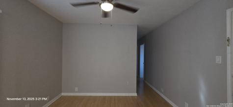 455 Eleanor San Antonio TX 78209