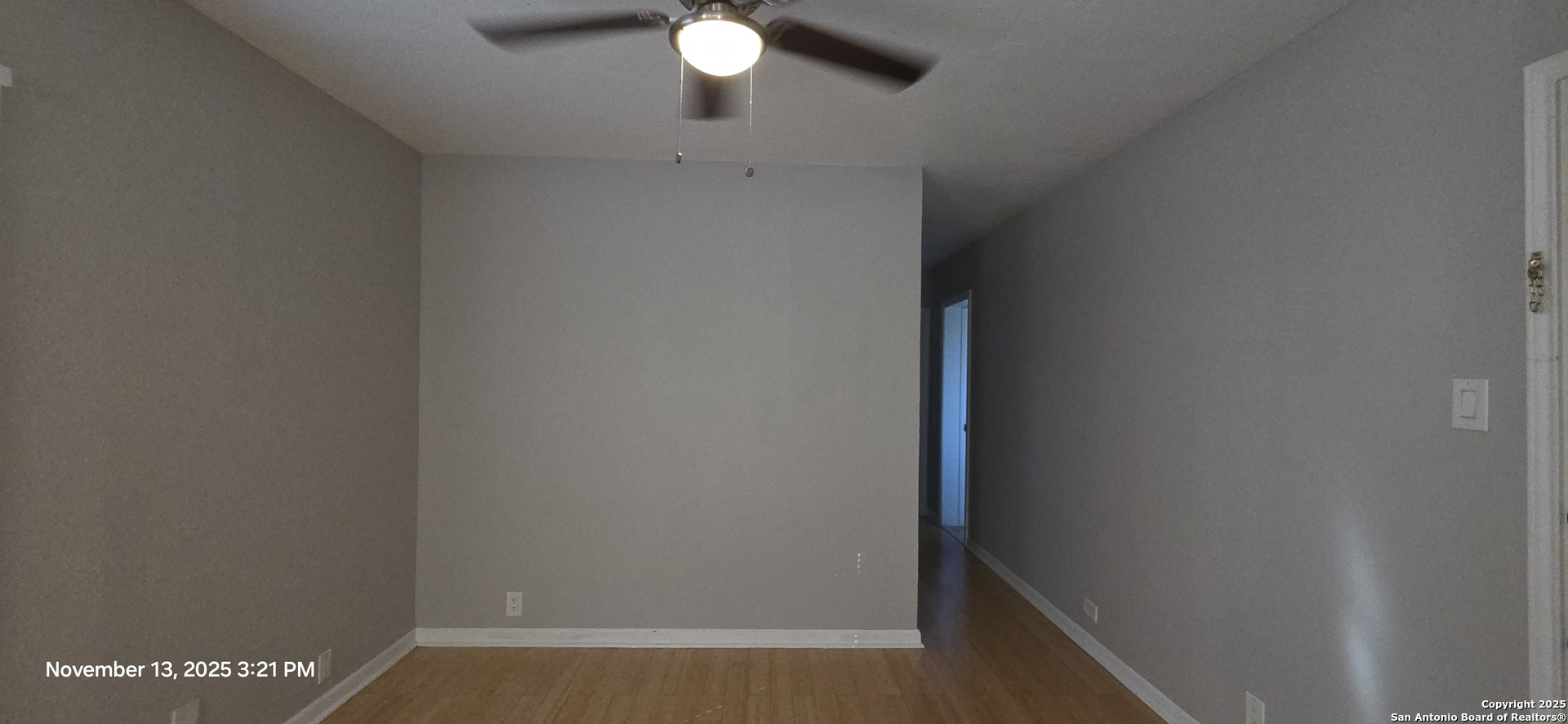 455 Eleanor San Antonio TX 78209