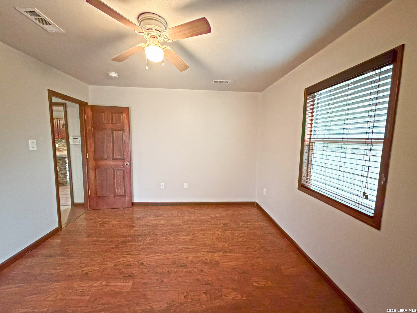 817 Zachry Drive San Antonio TX 78228