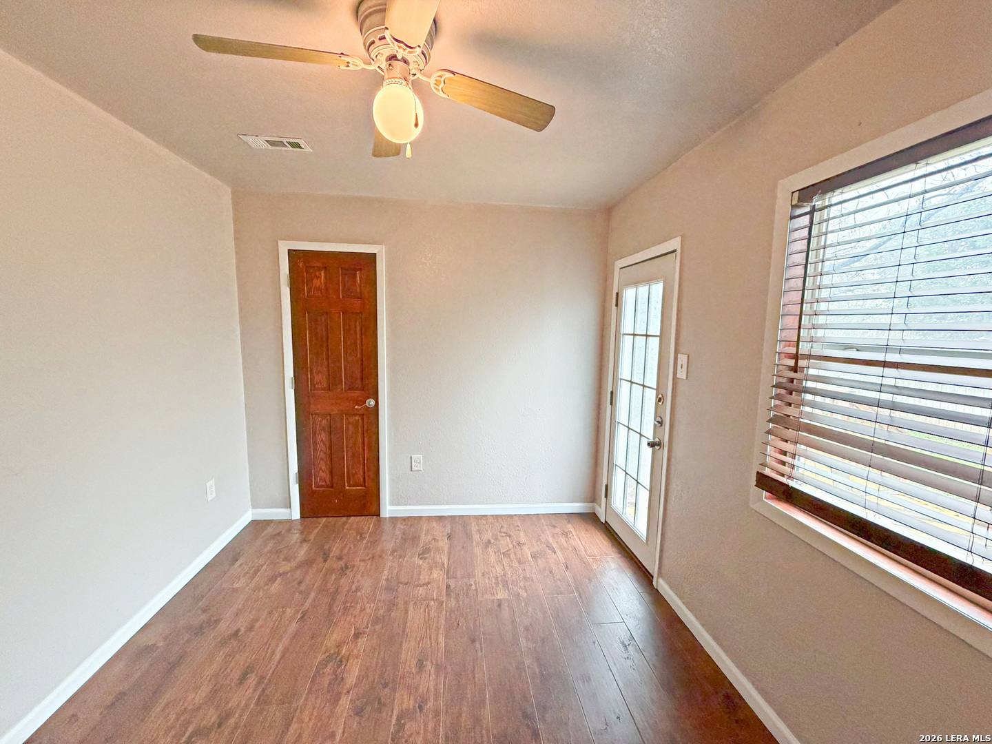 817 Zachry Drive San Antonio TX 78228