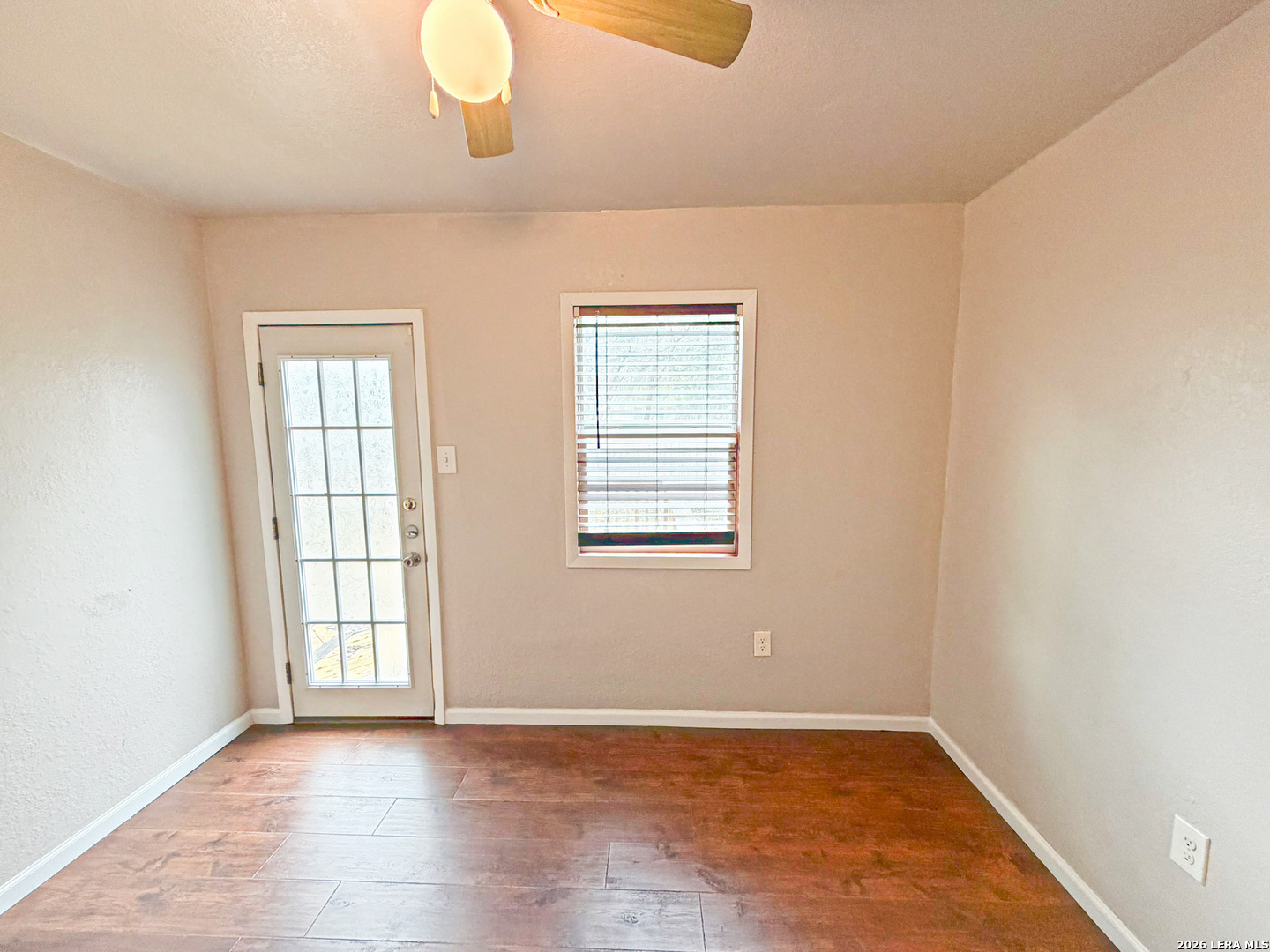 817 Zachry Drive San Antonio TX 78228
