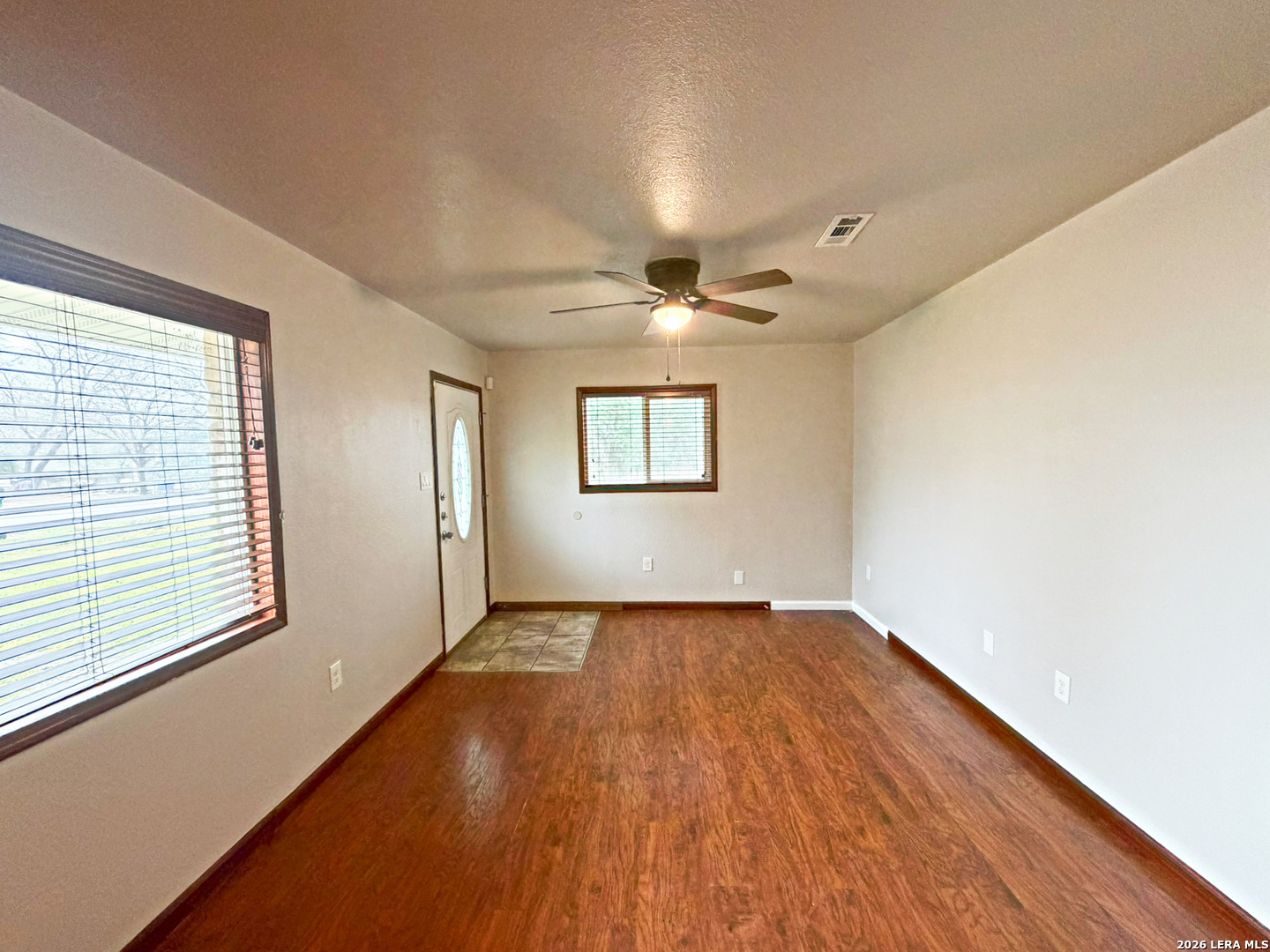 817 Zachry Drive San Antonio TX 78228