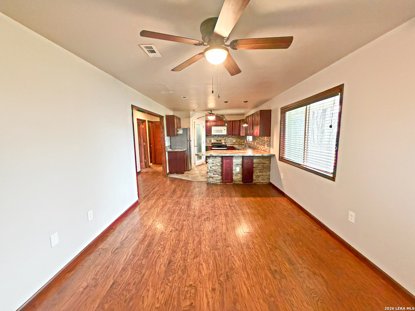 817 Zachry Drive San Antonio TX 78228
