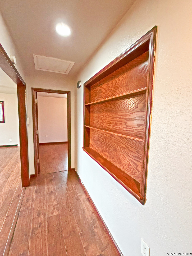 817 Zachry Drive San Antonio TX 78228