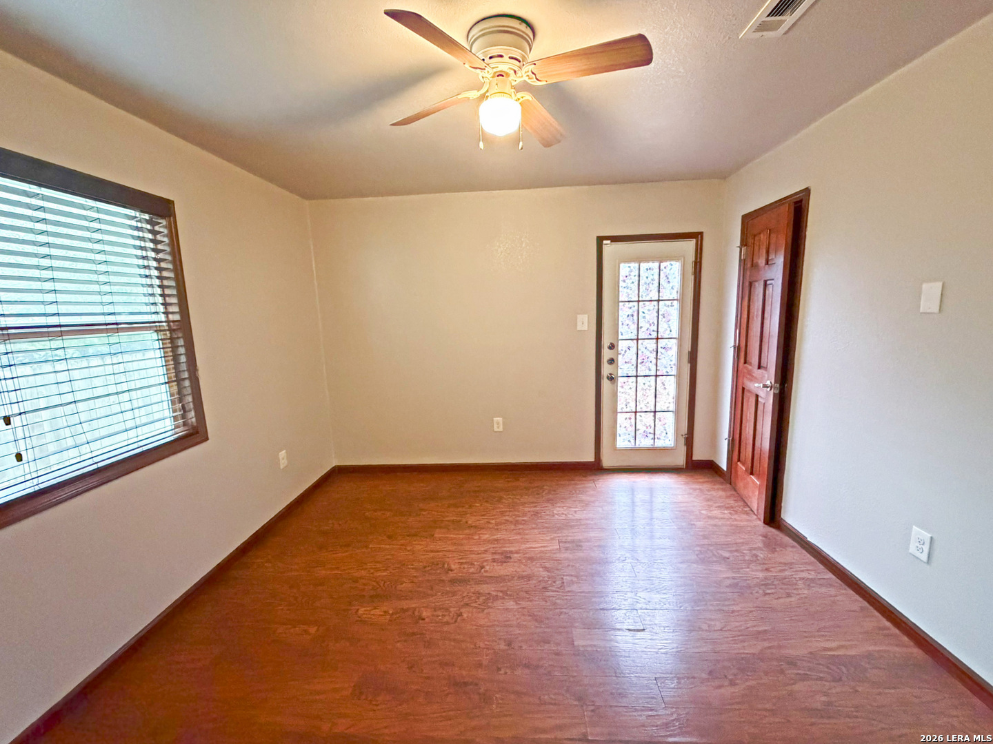 817 Zachry Drive San Antonio TX 78228