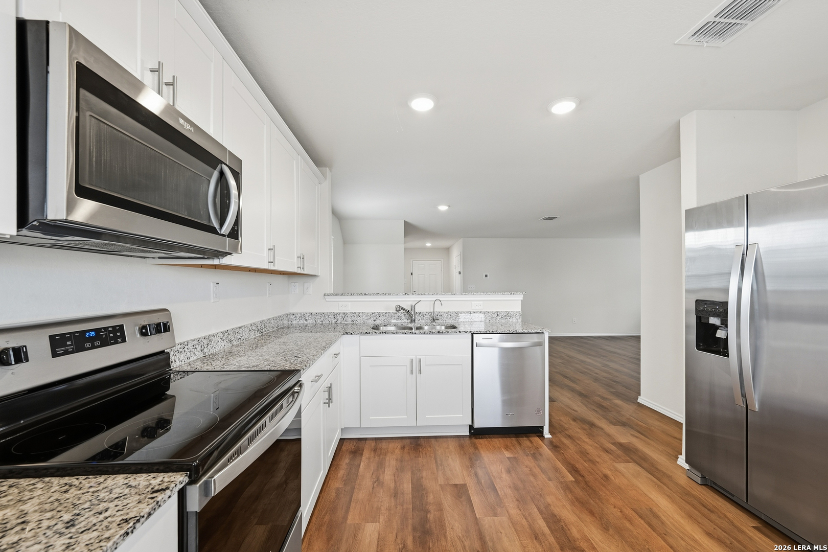 553 Autumn Blaze New Braunfels TX 78130