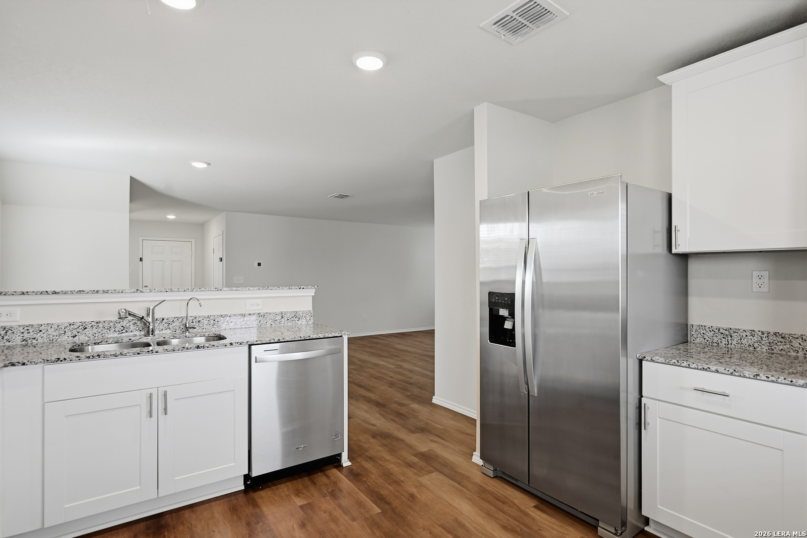 553 Autumn Blaze New Braunfels TX 78130