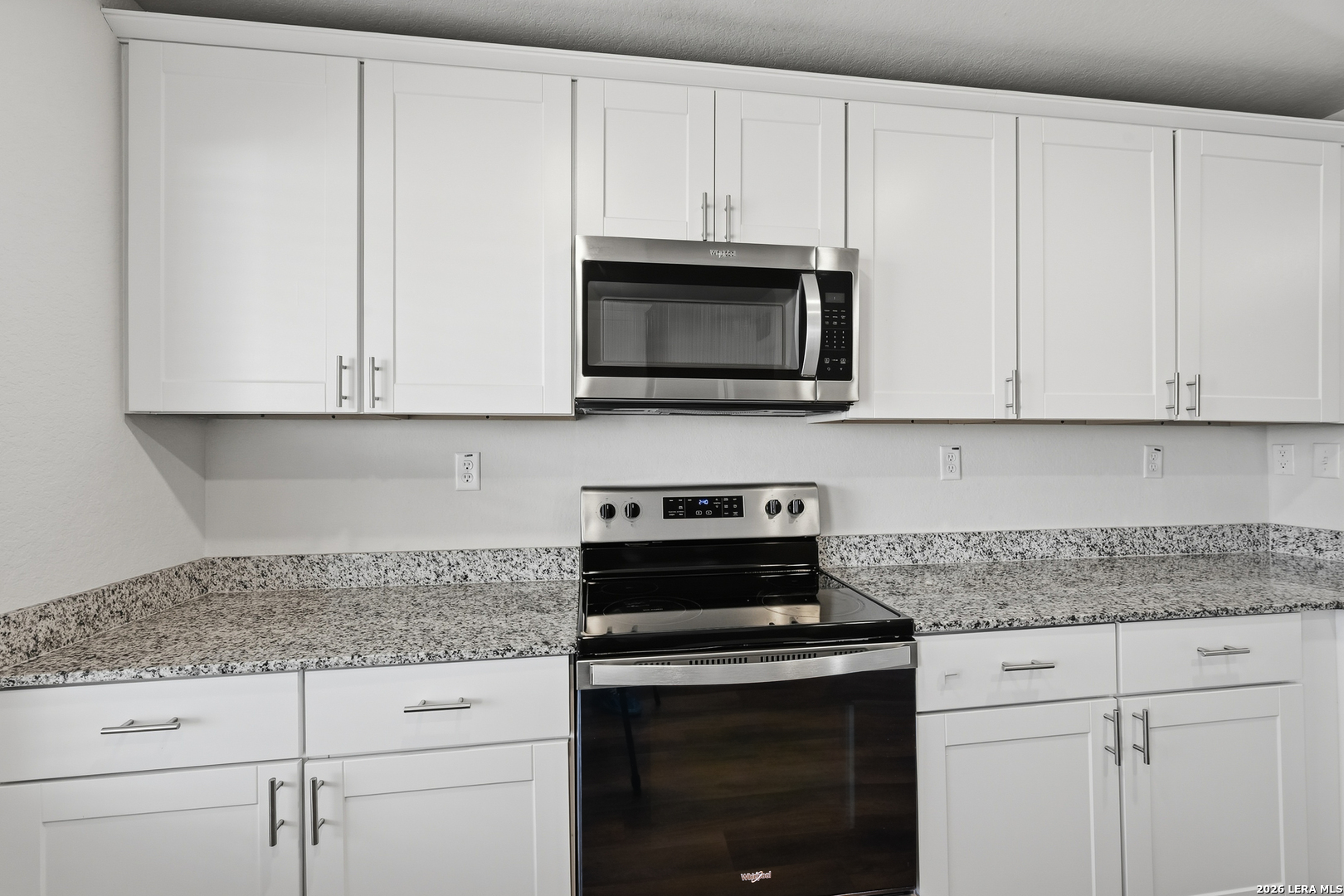 553 Autumn Blaze New Braunfels TX 78130