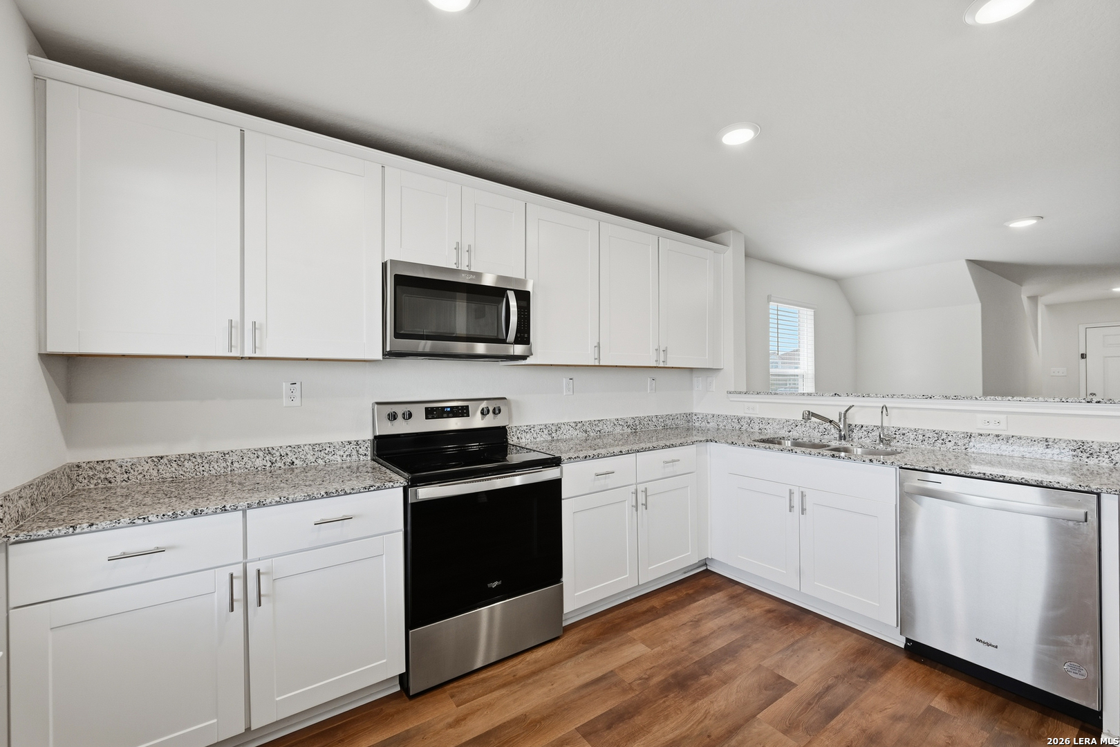 553 Autumn Blaze New Braunfels TX 78130
