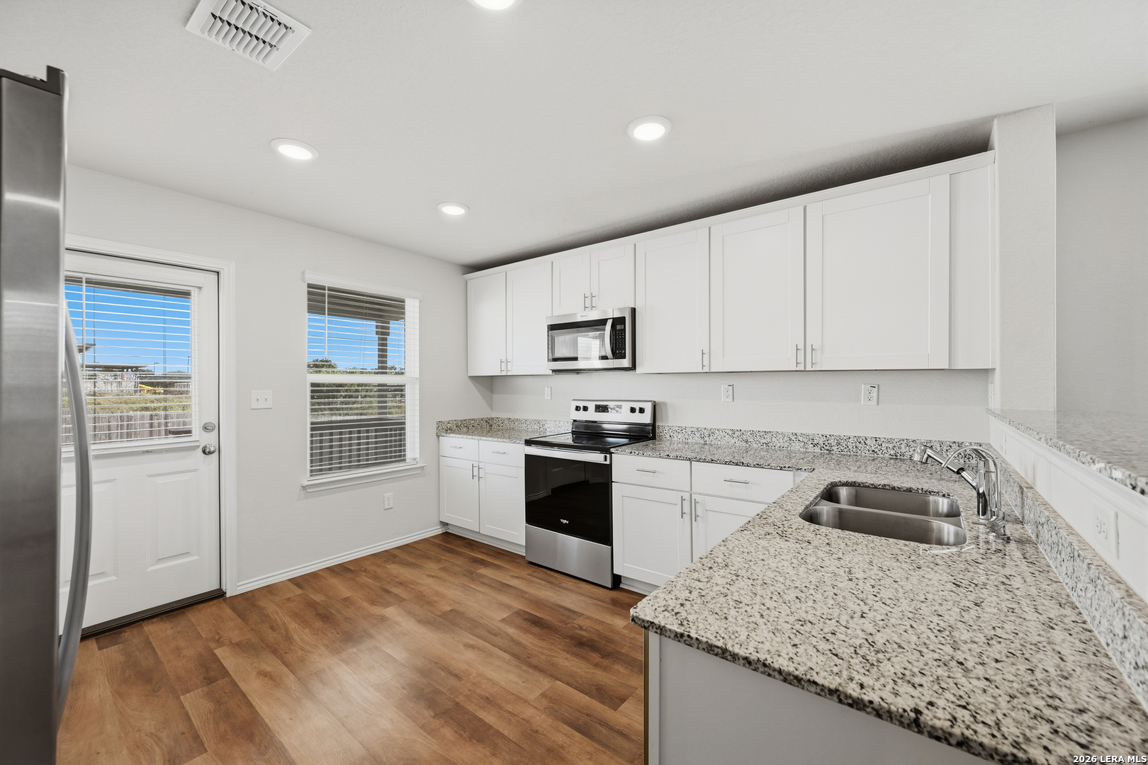 553 Autumn Blaze New Braunfels TX 78130