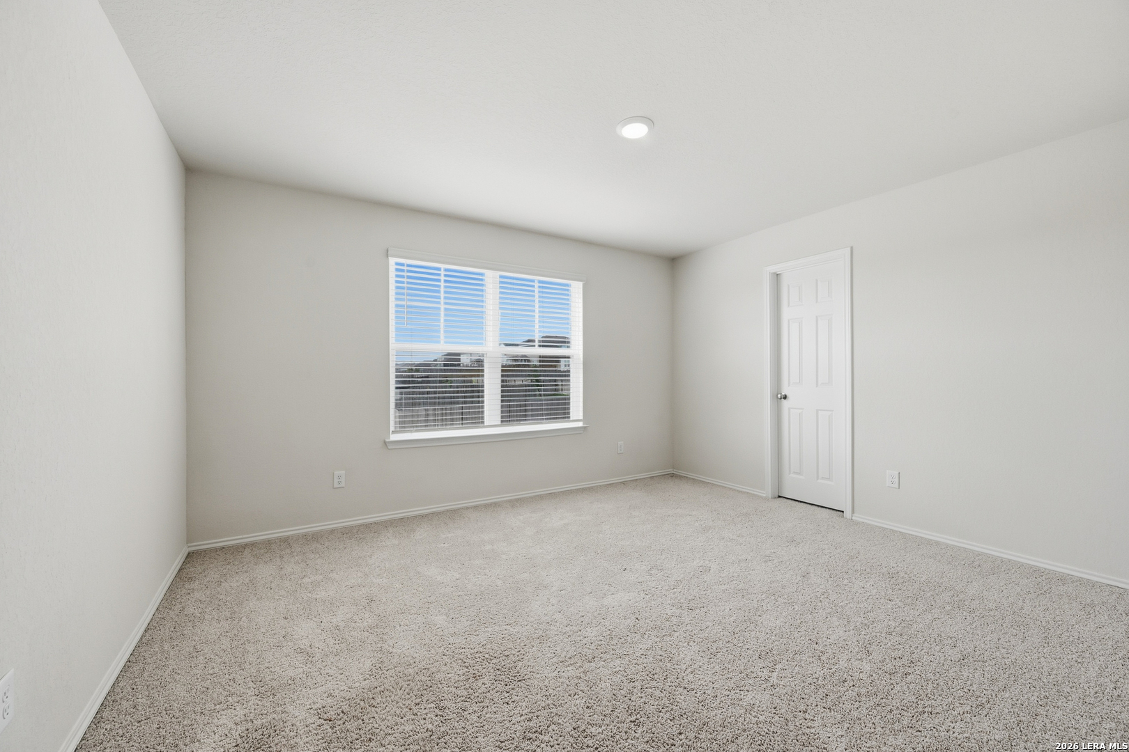 553 Autumn Blaze New Braunfels TX 78130
