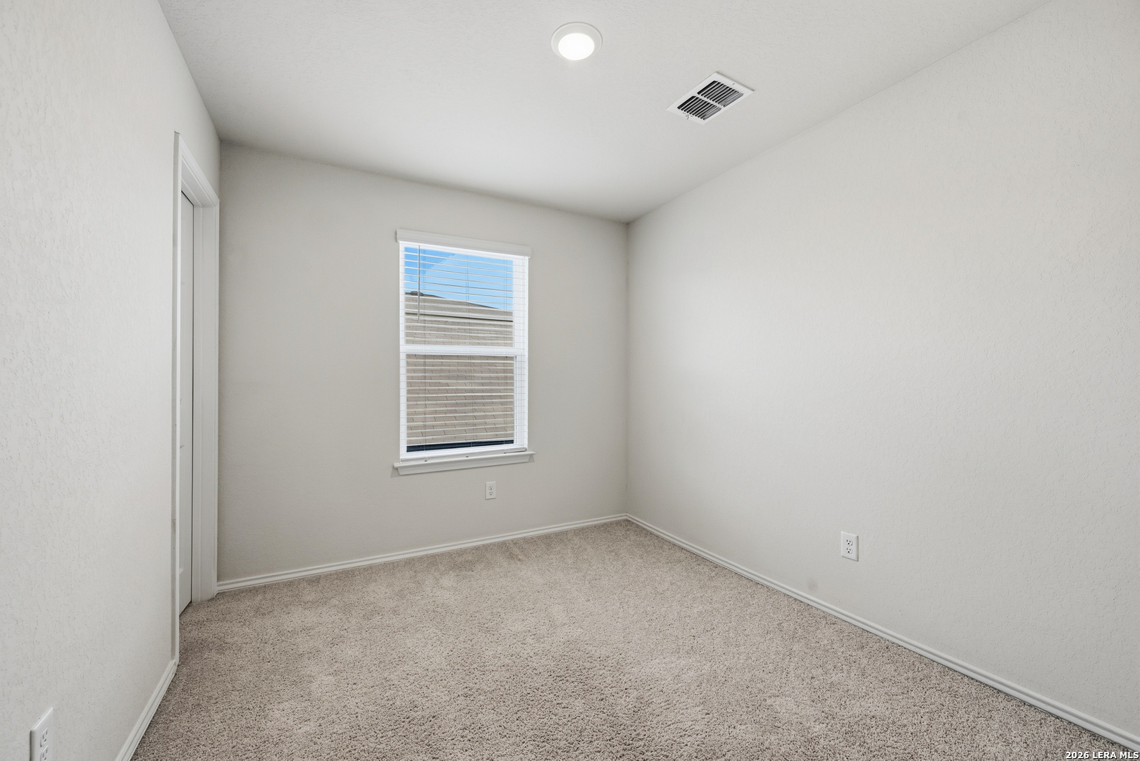 553 Autumn Blaze New Braunfels TX 78130