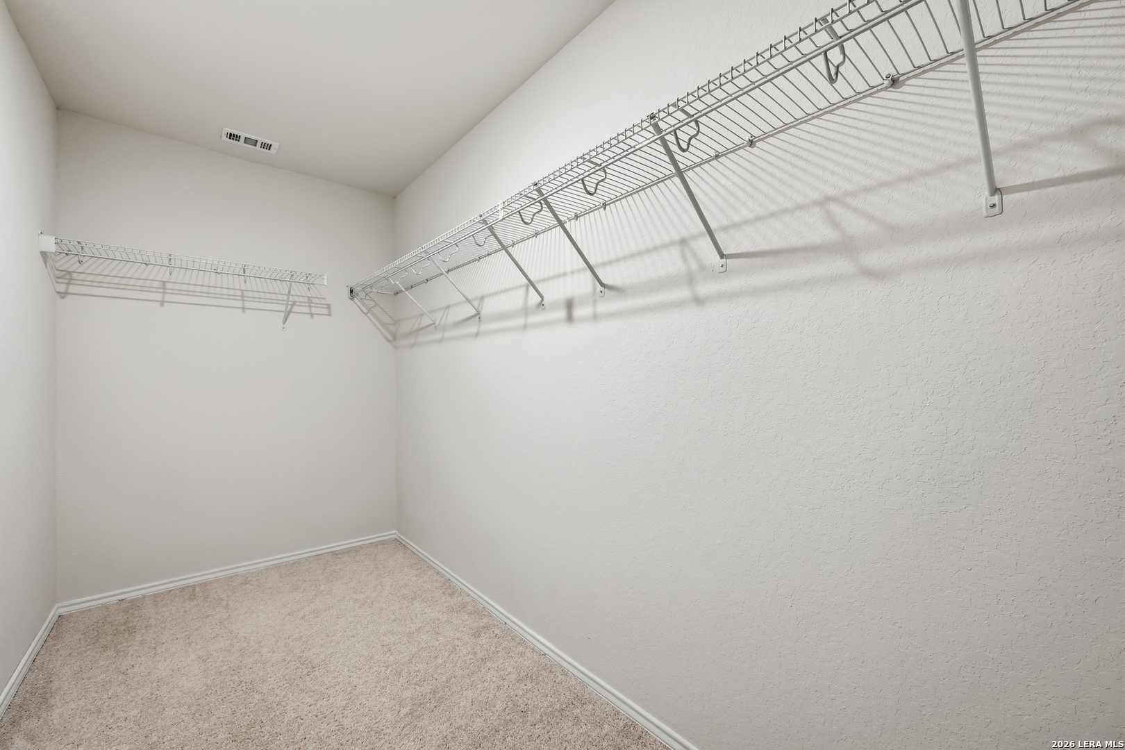 553 Autumn Blaze New Braunfels TX 78130