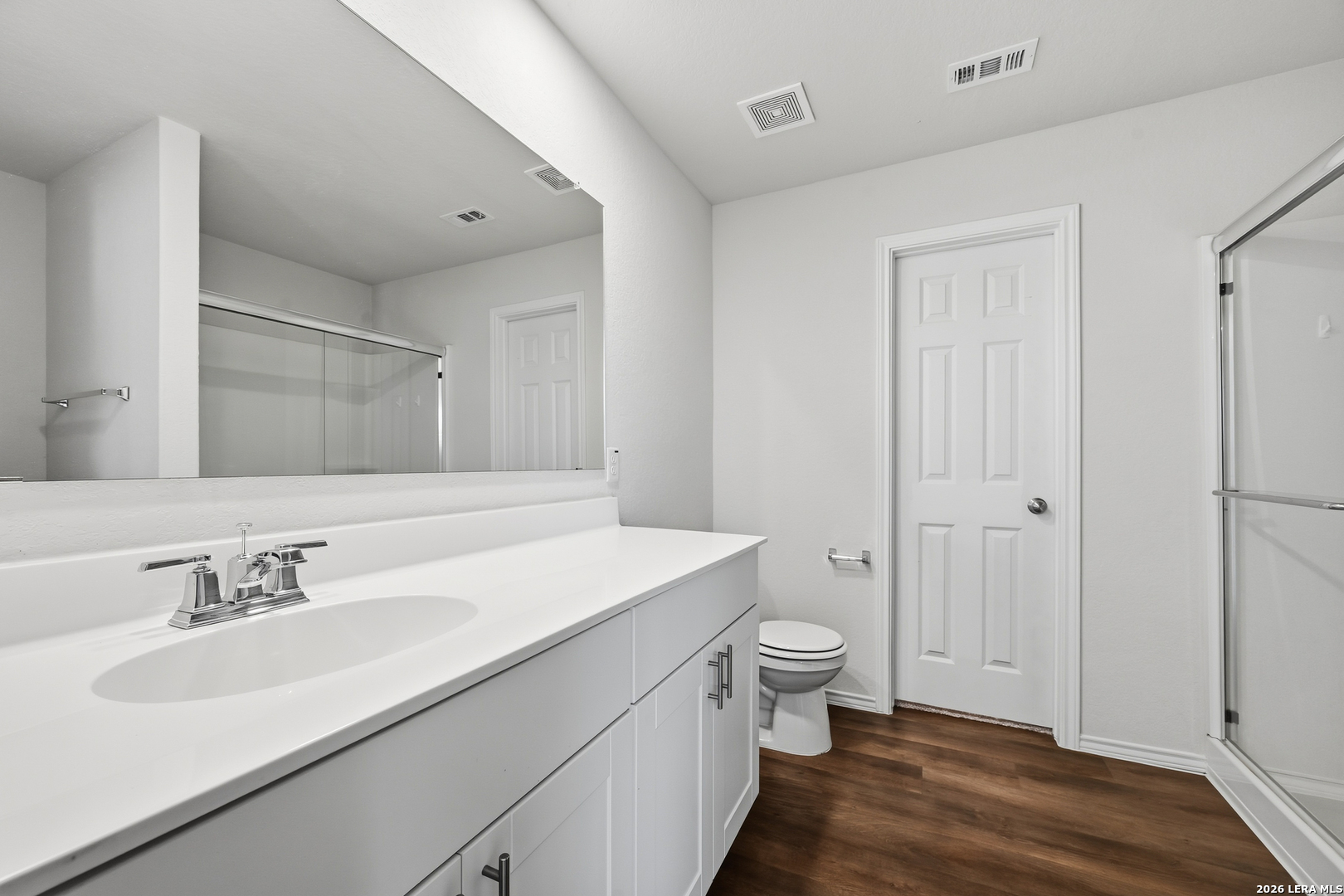 553 Autumn Blaze New Braunfels TX 78130